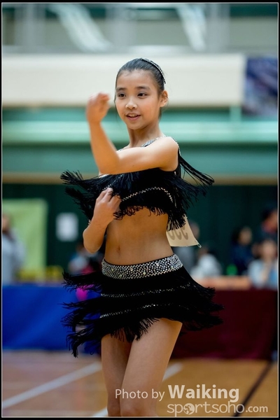 2017-01-08 Dance 0153