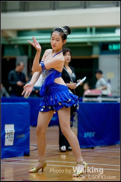 2017-01-08 Dance 0154