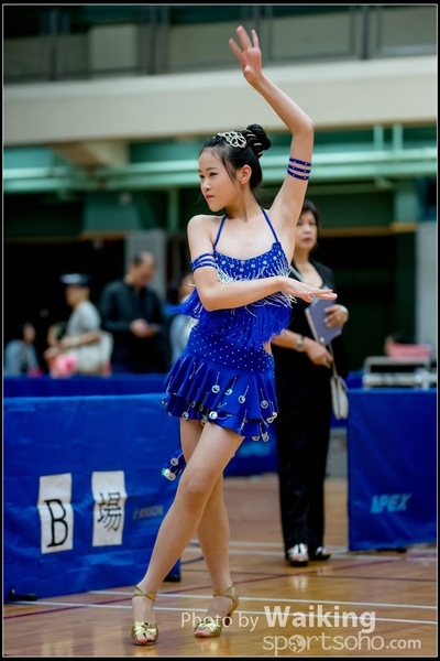 2017-01-08 Dance 0155