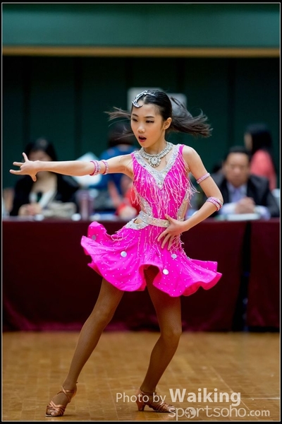 2017-01-08 Dance 0156