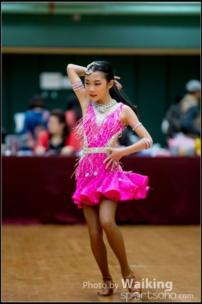2017-01-08 Dance 0158