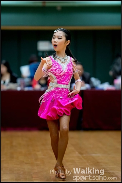 2017-01-08 Dance 0159