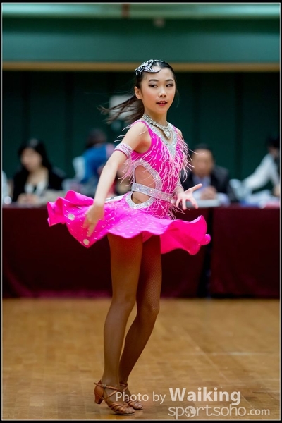 2017-01-08 Dance 0160