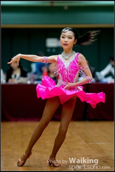 2017-01-08 Dance 0161