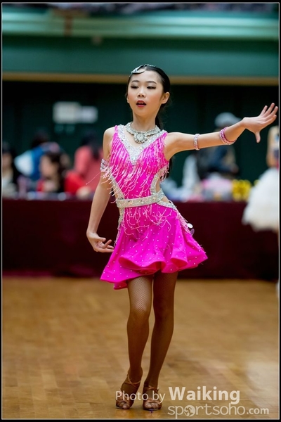 2017-01-08 Dance 0162