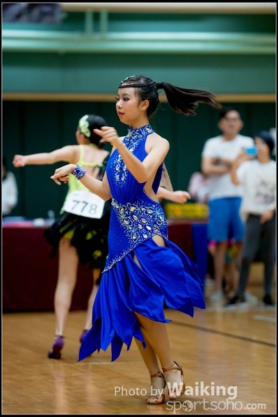 2017-01-08 Dance 0398