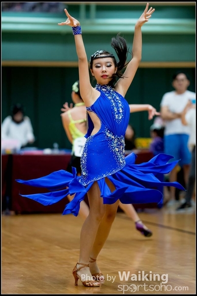 2017-01-08 Dance 0399