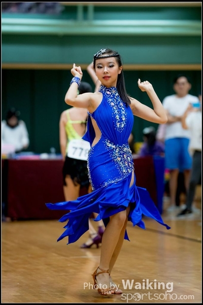 2017-01-08 Dance 0400