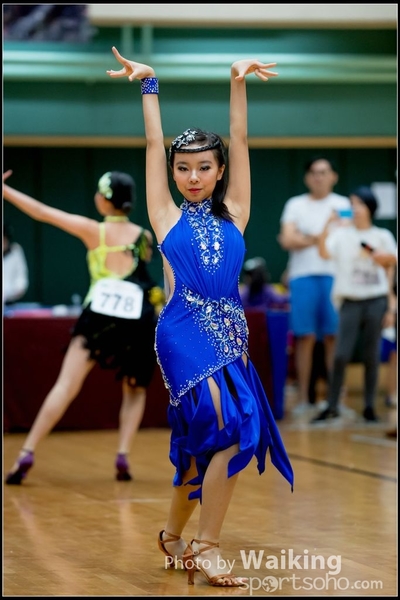 2017-01-08 Dance 0401