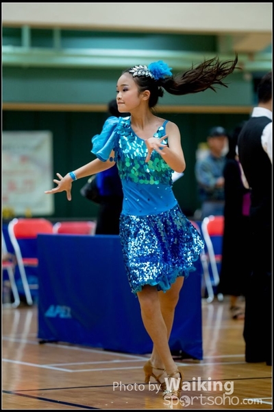 2017-01-08 Dance 0402