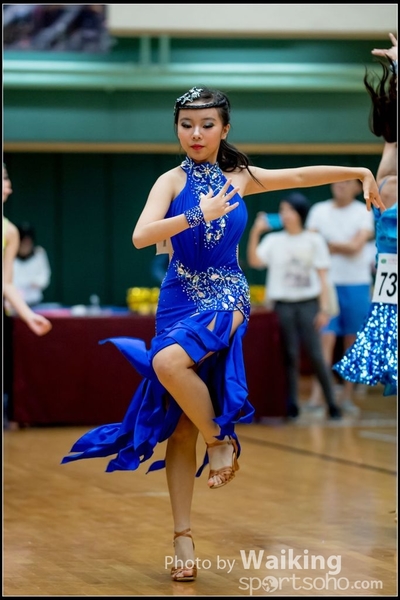2017-01-08 Dance 0403