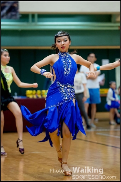 2017-01-08 Dance 0405