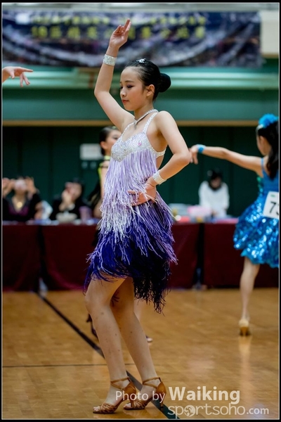 2017-01-08 Dance 0406