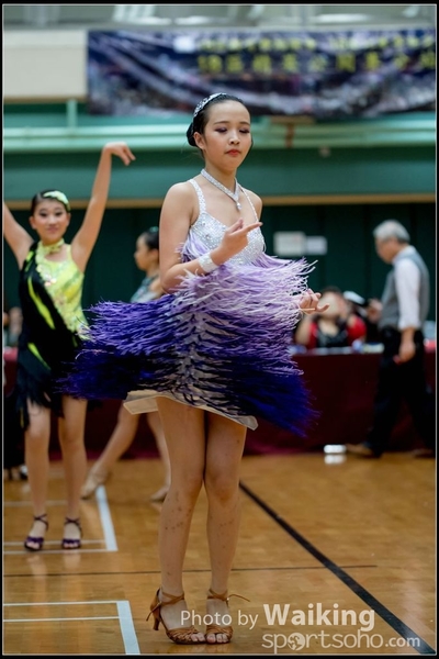 2017-01-08 Dance 0407