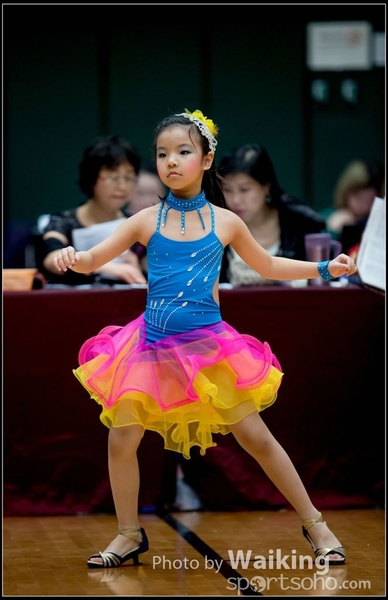 2017-01-08 Dance 0409