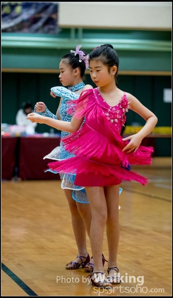 2017-01-08 Dance 0410