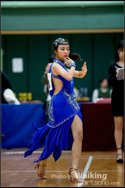 2017-01-08 Dance 0412