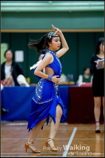 2017-01-08 Dance 0413