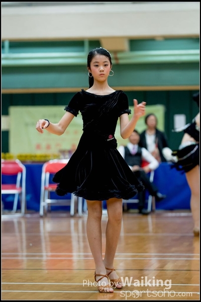 2017-01-08 Dance 0416