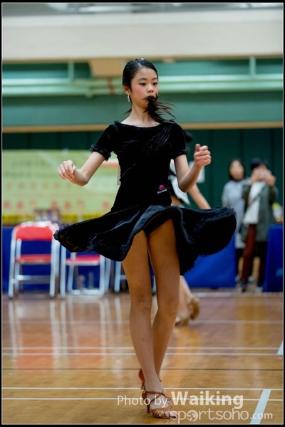 2017-01-08 Dance 0417