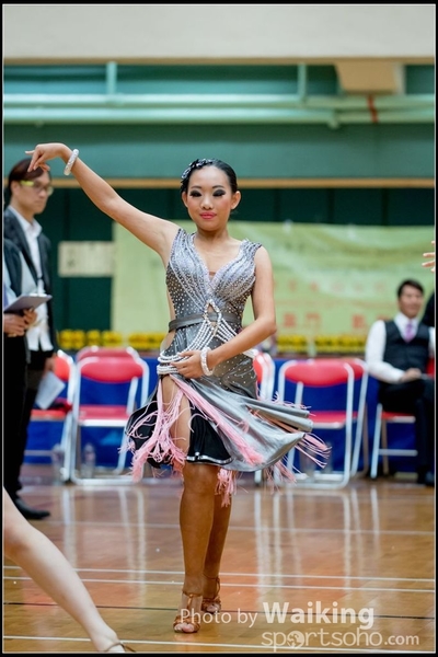 2017-01-08 Dance 0419
