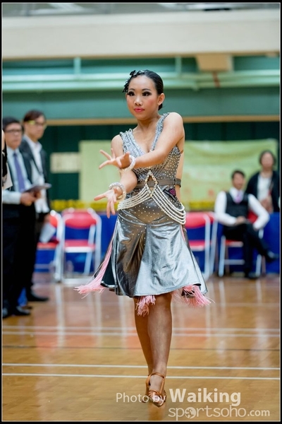 2017-01-08 Dance 0421