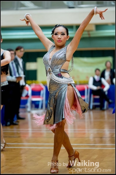 2017-01-08 Dance 0422