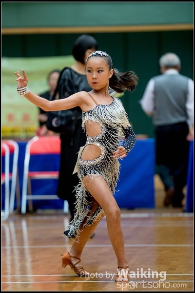 2017-01-08 Dance 0424