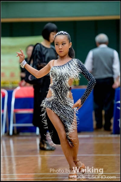 2017-01-08 Dance 0425