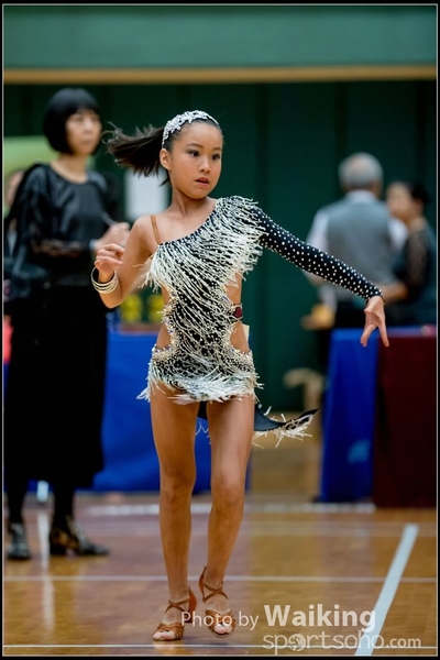 2017-01-08 Dance 0426