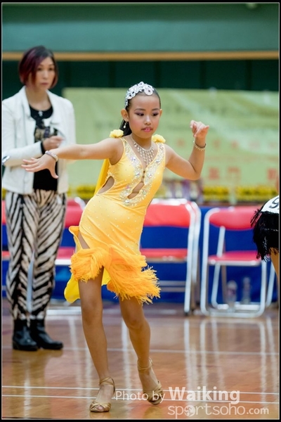 2017-01-08 Dance 0427