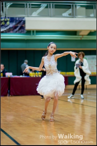2017-01-08 Dance 0428