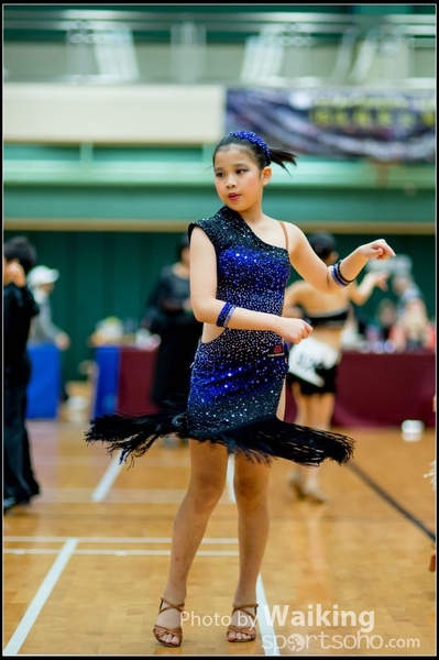 2017-01-08 Dance 0430