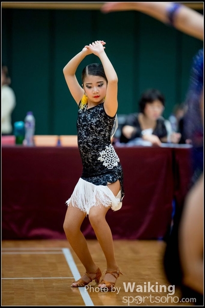 2017-01-08 Dance 0431
