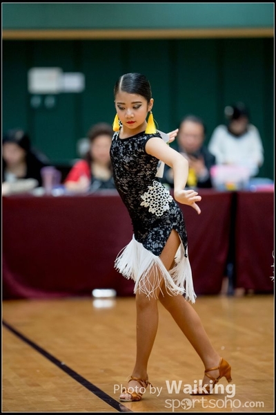 2017-01-08 Dance 0432