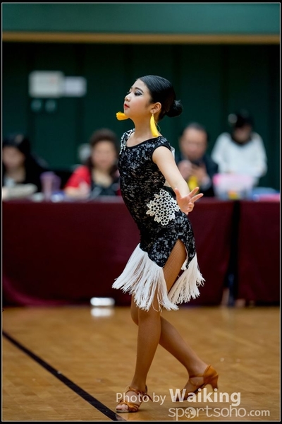 2017-01-08 Dance 0433