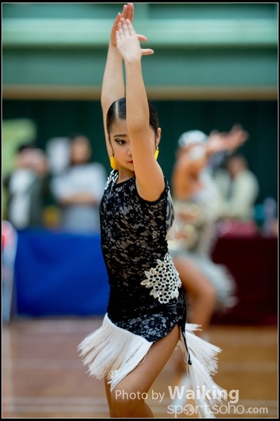 2017-01-08 Dance 0435