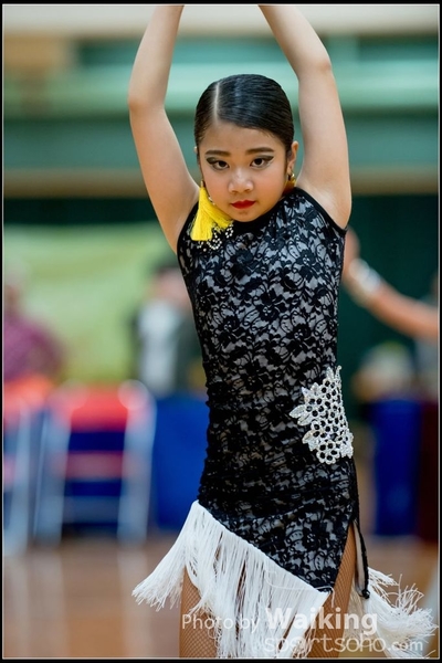 2017-01-08 Dance 0436