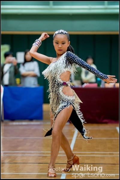 2017-01-08 Dance 0438