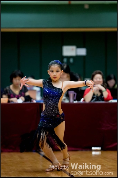 2017-01-08 Dance 0439