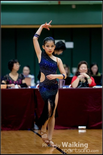 2017-01-08 Dance 0440
