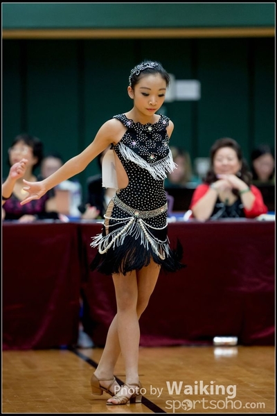2017-01-08 Dance 0442