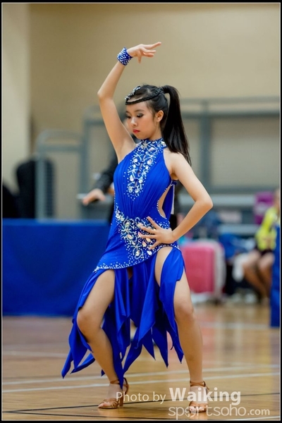 2017-01-08 Dance 0443