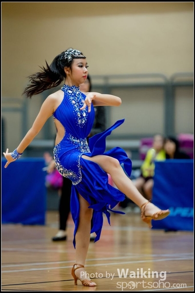 2017-01-08 Dance 0444