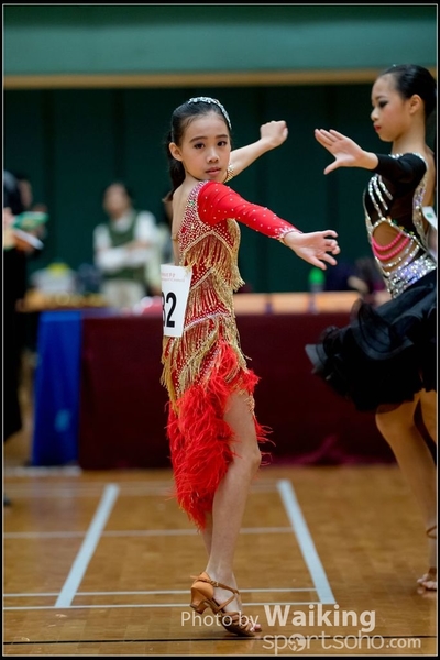 2017-01-08 Dance 0445