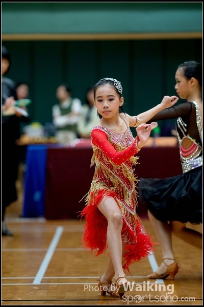 2017-01-08 Dance 0446