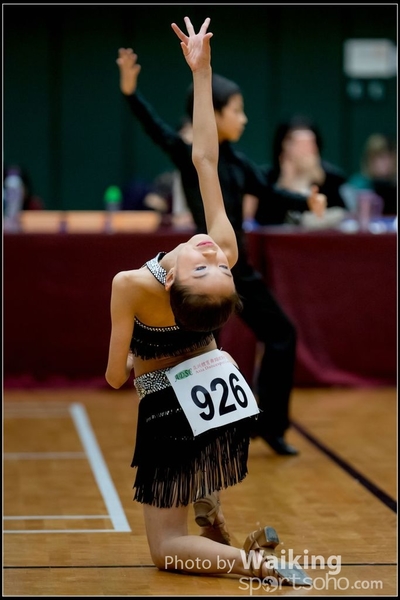 2017-01-08 Dance 0447