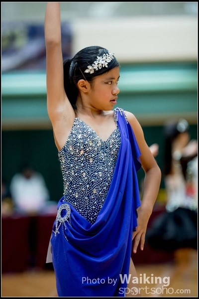 2017-01-08 Dance 0448