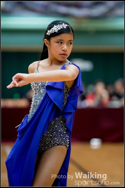 2017-01-08 Dance 0450