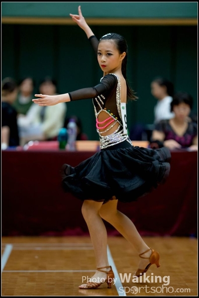 2017-01-08 Dance 0451